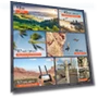 Thumbnail EVO 2 Pro V3 Drone — Drones, Autel