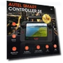Thumbnail EVO 2 Pro V3 Drone — Drones, Autel