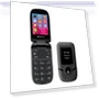 Flip Cell Phone — Mobile Devices & Accessories, Blackview