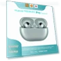 FreeBuds Pro 3 — In-Ear Headphones, Huawei