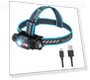 H6R Headlamp — Flashlights, TrustFire