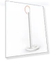 LED Desk Lamp — Study & Desk Lighting, Mi