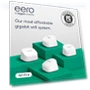 Thumbnail Mesh WiFi System — Mesh Wi-Fi Systems, Amazon