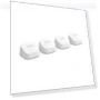 Thumbnail Mesh WiFi System — Mesh Wi-Fi Systems, Amazon