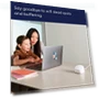 Thumbnail Mesh WiFi System — Mesh Wi-Fi Systems, Amazon