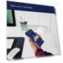 Thumbnail Mesh WiFi System — Mesh Wi-Fi Systems, Amazon