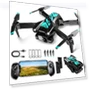 Thumbnail Mini Drone with Camera — Drones, REDRIE