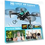 Thumbnail Mini Drone with Camera — Drones, REDRIE