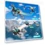 Thumbnail Mini Drone with Camera — Drones, REDRIE