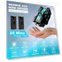 Thumbnail Mini Drone with Camera — Drones, REDRIE