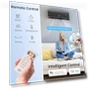 Thumbnail Mini Split Air Conditioner & Heater — Cooling Solutions, COSTWAY