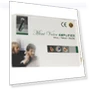 Mini Voice Amplifier Digital Touching Moderate Loss Hearing Aid — Hearing Support, ZDB