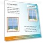 Thumbnail Motorized Blinds with Remote — Honeycomb, Blindify