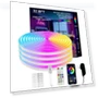 Thumbnail Neon Rope Lights — LED Strips, MFWW
