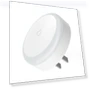 Night Light LED — Night Lights, Xiaomi