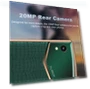 Pocket 3 Mini Smartphone — Mobile Devices & Accessories, Cubot