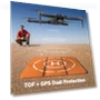 Thumbnail Pro Drone with 6K UHD Camera — Drones, Bwine