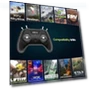 Thumbnail RC Flight Simulator Controller — Drones, STARDRONE