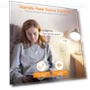 Thumbnail Remote Voice Control Outlet Plug — Outlet Switches, TESSAN
