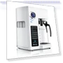 Thumbnail Reverse Osmosis System Countertop Water Filter — Under-Sink & Countertop Water Filters, Bluevua