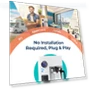 Thumbnail Reverse Osmosis System Countertop Water Filter — Under-Sink & Countertop Water Filters, Bluevua