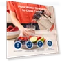 Thumbnail Reverse Osmosis System Countertop Water Filter — Under-Sink & Countertop Water Filters, Bluevua