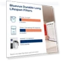 Thumbnail Reverse Osmosis System Countertop Water Filter — Under-Sink & Countertop Water Filters, Bluevua