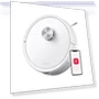Thumbnail Robot Vacuum and Mop Combo — Smart Cleaning Robots, Roborock