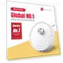 Thumbnail Robot Vacuum and Mop Combo — Smart Cleaning Robots, Roborock