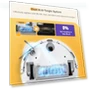 Thumbnail Robot Vacuum and Mop Combo — Smart Cleaning Robots, Roborock