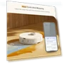 Thumbnail Robot Vacuum and Mop Combo — Smart Cleaning Robots, Roborock