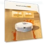 Thumbnail Robot Vacuum and Mop Combo — Smart Cleaning Robots, Roborock