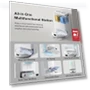 Thumbnail Robot Vacuum and Mop — Smart Cleaning Robots, Roborock