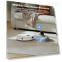 Thumbnail Robot Vacuum and Mop — Smart Cleaning Robots, Roborock