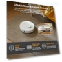 Thumbnail Robot Vacuum and Mop — Smart Cleaning Robots, Roborock