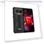 Rugged Phone — Dry Bags, HOTWAV