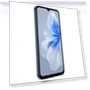 S2 4G Smartphone — Mobiles, FOSSiBOT