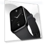 Smart Band 8 Pro — Fitness Bands, Xiaomi