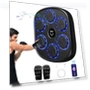 Thumbnail Smart Bluetooth Music Punching Machine — Boxing Training Gear, PetPong