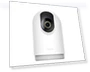Smart Camera C500 Pro — Smart Home Security, Xiaomi