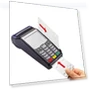 Thumbnail Smart Cleaning Card with Waffle Technology — Mobile Readers, Read Right