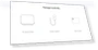 Smart Clock — Alarms & Clocks, Xiaomi