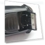 Smart Control Razor BlackStone3 — Grooming Essentials, Enchen