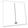 Smart Corner Floor Lamp — Standing Lights, Govee