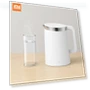 Smart Kettle Pro — Kettles & Tea Machines, Mi