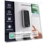 Thumbnail Smart Keyless Entry Door Lock — Deadbolts, ThorBolt