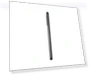 Smart Phone — Mobile Devices & Accessories, DOOGEE