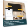 Thumbnail Smart Plug with Night Light — Night Lights, Linkind