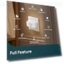 Thumbnail Smart Plug with Night Light — Night Lights, Linkind