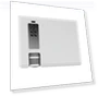 Smart Projector — Home Theater Projectors, Cheerlux